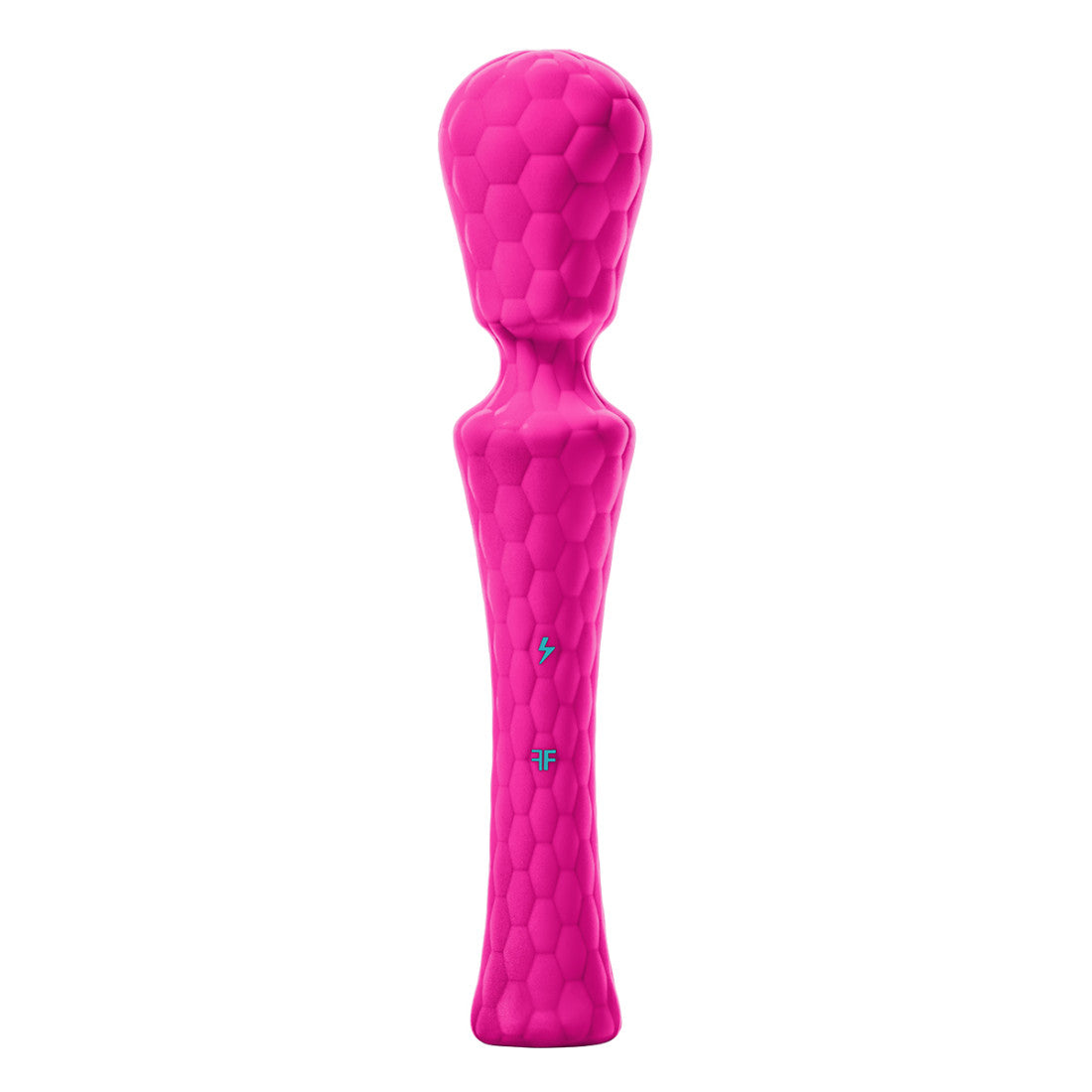 Femme Funn Ultra Wand XL | Pink